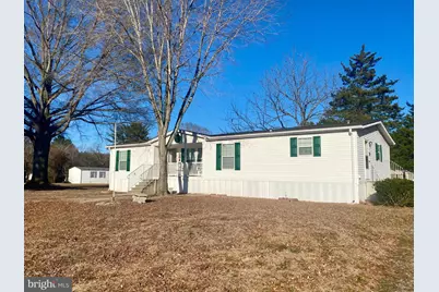 7877 Dublin Road, Salisbury, MD 21801 - Photo 1