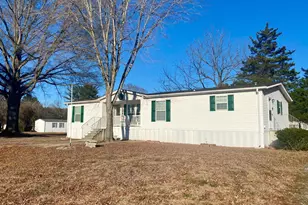 7877 Dublin Rd, Salisbury, MD 21801 - Photo 1