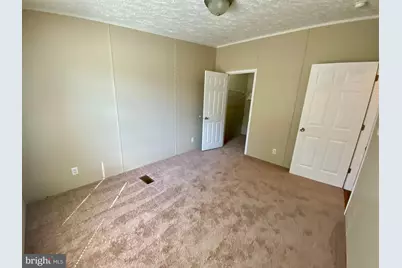 7877 Dublin Road, Salisbury, MD 21801 - Photo 49