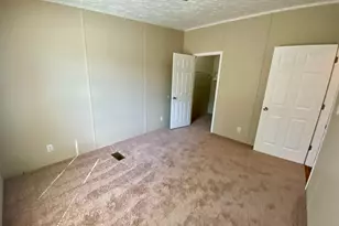 7877 Dublin Rd, Salisbury, MD 21801 - Photo 49