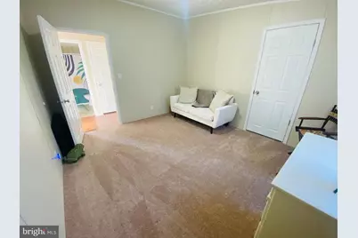 7877 Dublin Road, Salisbury, MD 21801 - Photo 57