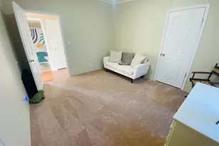 7877 Dublin Rd, Salisbury, MD 21801 - Photo 57