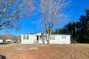 7877 Dublin Rd, Salisbury, MD 21801 - Photo 3