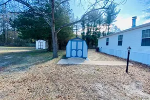 7877 Dublin Rd, Salisbury, MD 21801 - Photo 63