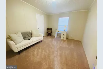 7877 Dublin Road, Salisbury, MD 21801 - Photo 55