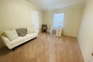 7877 Dublin Rd, Salisbury, MD 21801 - Photo 55