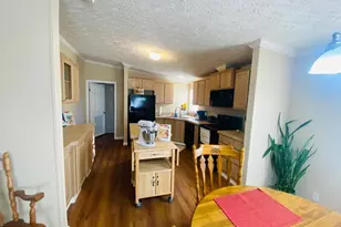 7877 Dublin Rd, Salisbury, MD 21801 - Photo 25