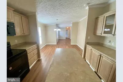 7877 Dublin Road, Salisbury, MD 21801 - Photo 33