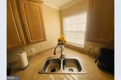 7877 Dublin Road, Salisbury, MD 21801 - Photo 31