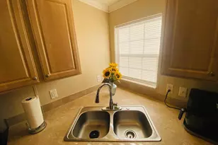 7877 Dublin Rd, Salisbury, MD 21801 - Photo 31