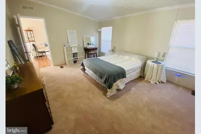 7877 Dublin Road, Salisbury, MD 21801 - Photo 39