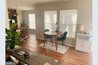 7877 Dublin Road, Salisbury, MD 21801 - Photo 19
