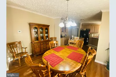 7877 Dublin Road, Salisbury, MD 21801 - Photo 23