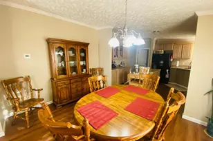 7877 Dublin Rd, Salisbury, MD 21801 - Photo 23