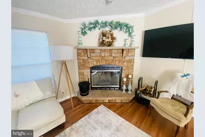 7877 Dublin Road, Salisbury, MD 21801 - Photo 13