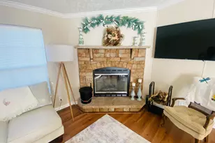 7877 Dublin Rd, Salisbury, MD 21801 - Photo 13