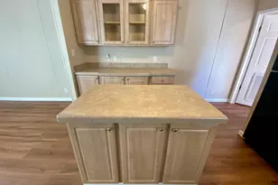 7877 Dublin Rd, Salisbury, MD 21801 - Photo 27