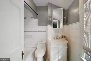 113 Priscilla St, Salisbury, MD 21804 - Photo 25