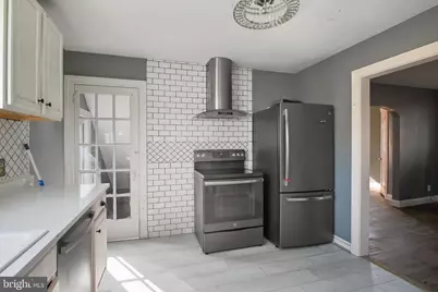 113 Priscilla Street, Salisbury, MD 21804 - Photo 7