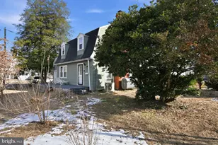 113 Priscilla St, Salisbury, MD 21804 - Photo 3