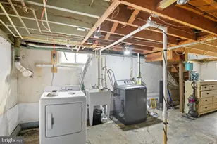 113 Priscilla St, Salisbury, MD 21804 - Photo 27