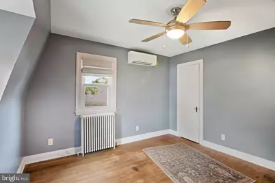 113 Priscilla Street, Salisbury, MD 21804 - Photo 15