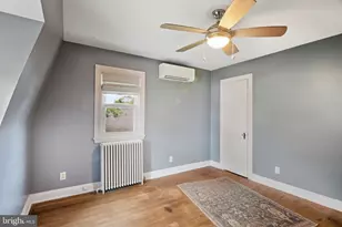 113 Priscilla St, Salisbury, MD 21804 - Photo 15