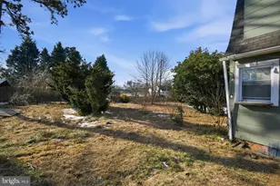 113 Priscilla St, Salisbury, MD 21804 - Photo 31