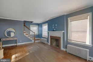 113 Priscilla St, Salisbury, MD 21804 - Photo 17