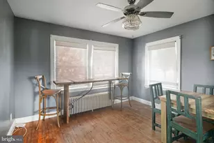 113 Priscilla St, Salisbury, MD 21804 - Photo 11