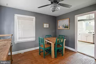 113 Priscilla St, Salisbury, MD 21804 - Photo 19