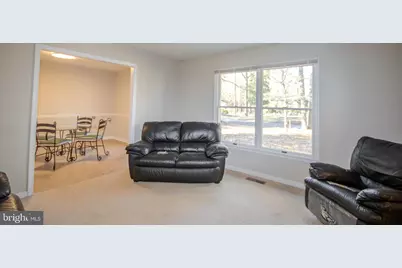 5867 Kirknewton Drive, Salisbury, MD 21804 - Photo 15