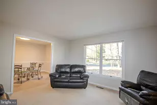 5867 Kirknewton Dr, Salisbury, MD 21804 - Photo 15