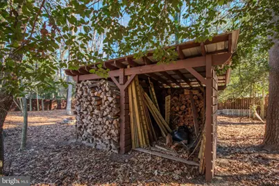 5867 Kirknewton Drive, Salisbury, MD 21804 - Photo 35