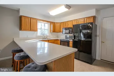 5867 Kirknewton Drive, Salisbury, MD 21804 - Photo 9