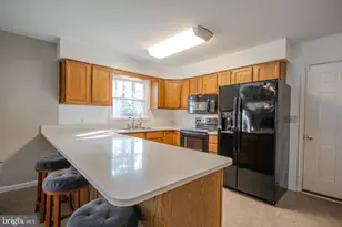 5867 Kirknewton Dr, Salisbury, MD 21804 - Photo 9