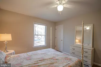 5867 Kirknewton Drive, Salisbury, MD 21804 - Photo 21