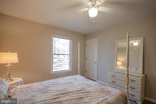 5867 Kirknewton Dr, Salisbury, MD 21804 - Photo 21