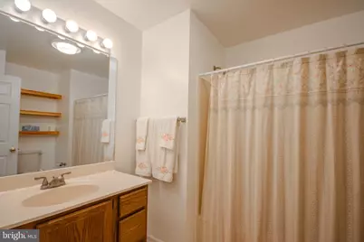 5867 Kirknewton Drive, Salisbury, MD 21804 - Photo 23