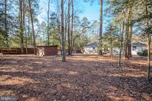 5867 Kirknewton Dr, Salisbury, MD 21804 - Photo 33