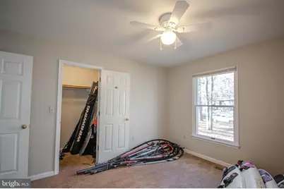 5867 Kirknewton Drive, Salisbury, MD 21804 - Photo 25