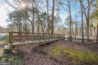 5867 Kirknewton Drive, Salisbury, MD 21804 - Photo 37