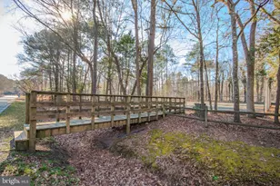 5867 Kirknewton Dr, Salisbury, MD 21804 - Photo 37