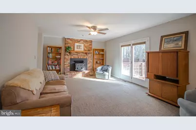 5867 Kirknewton Drive, Salisbury, MD 21804 - Photo 7