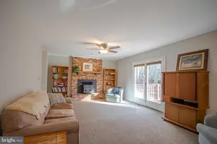 5867 Kirknewton Dr, Salisbury, MD 21804 - Photo 7