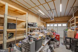 5867 Kirknewton Dr, Salisbury, MD 21804 - Photo 27