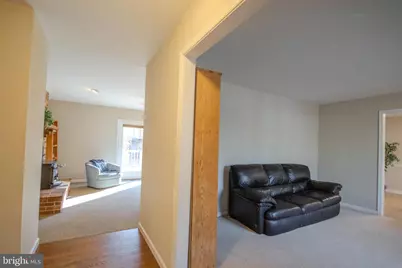 5867 Kirknewton Drive, Salisbury, MD 21804 - Photo 5