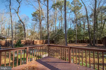 5867 Kirknewton Drive, Salisbury, MD 21804 - Photo 29