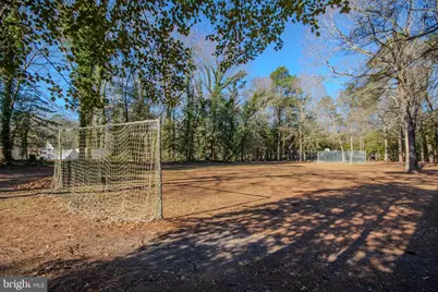 5867 Kirknewton Drive, Salisbury, MD 21804 - Photo 39