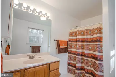 5867 Kirknewton Drive, Salisbury, MD 21804 - Photo 19